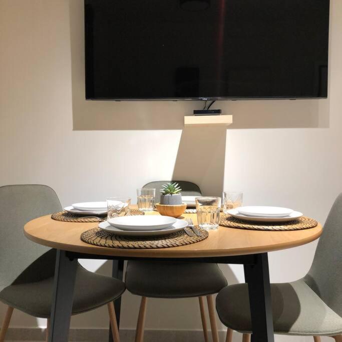 Eden Condo أثينا المظهر الخارجي الصورة