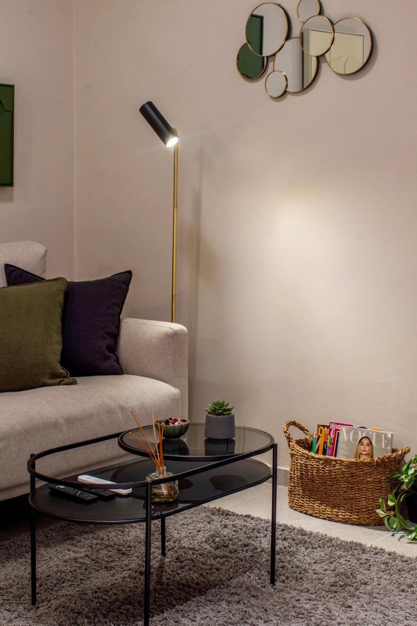 Eden Condo أثينا المظهر الخارجي الصورة